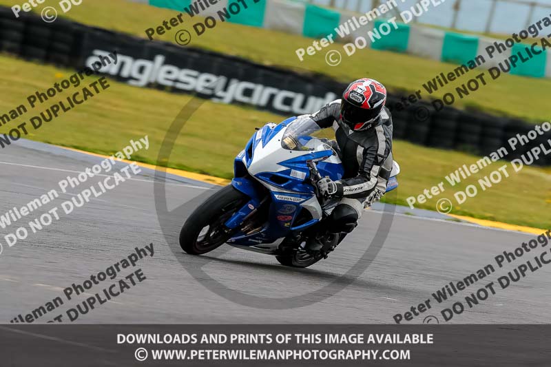 PJ Motorsport 2019;anglesey no limits trackday;anglesey photographs;anglesey trackday photographs;enduro digital images;event digital images;eventdigitalimages;no limits trackdays;peter wileman photography;racing digital images;trac mon;trackday digital images;trackday photos;ty croes